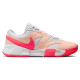 Nike Court Lite 4 W